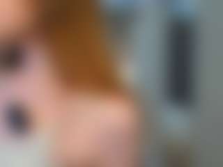 Live cam show with IsauraBrassil - Ass Bouncing on Taboo Cams XXX