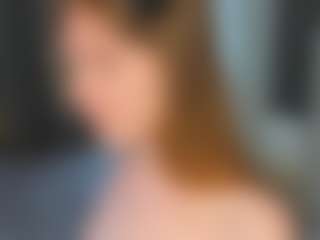 IsauraBrassil's Live Sex Cam Show
