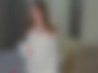IsauraBrassil's Live Sex Cam Show