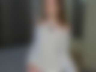 IsauraBrassil's Live Sex Cam Show