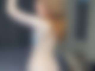 IsauraBrassil's Live Sex Cam Show