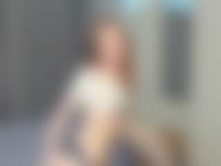 IsauraBrassil's Live Sex Cam Show