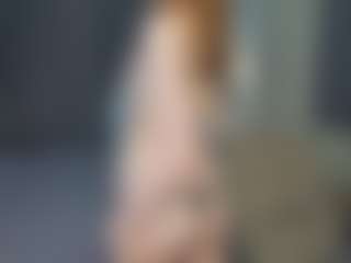 IsauraBrassil's Live Sex Cam Show
