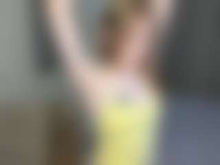 IsauraBrassil's Live Sex Cam Show