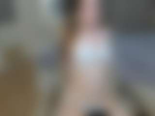 IsauraBrassil's Live Sex Cam Show