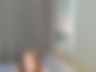 IsauraBrassil's Live Sex Cam Show