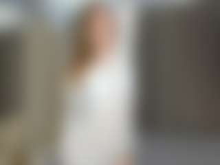 Live cam show with IsauraBrassil - White Blonde Hair on Uber Horny | germany