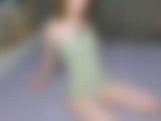 IsauraBrassil's Live Sex Cam Show