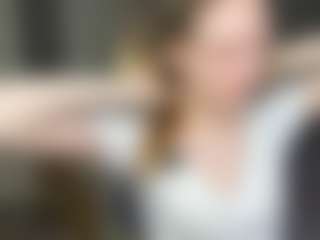 Live cam show with IsauraBrassil - Blonde Hair on AdultVida.com