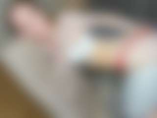 Live cam show with IsauraBrassil - Lush on slutload