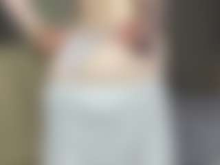 Live cam show with IsauraBrassil - Bikini on Taboo Cams XXX