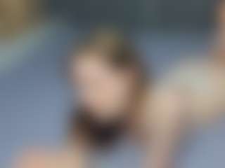 IsauraBrassil's Live Sex Cam Show
