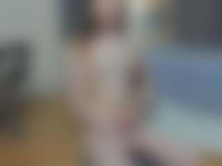 IsauraBrassil's Live Sex Cam Show