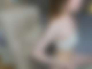 IsauraBrassil's Live Sex Cam Show