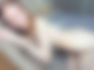 IsauraBrassil's Live Sex Cam Show