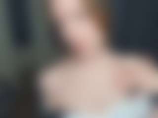 IsauraBrassil's Live Sex Cam Show