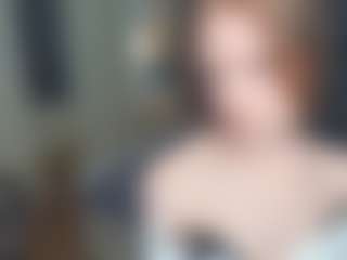 Live cam show with IsauraBrassil - Bedroom on https://playwithruby.com