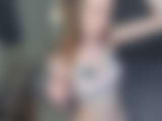 Live cam show with IsauraBrassil - Dirty Talk on Camsoda