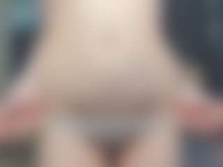 IsauraBrassil's Live Sex Cam Show