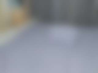 Live cam show with IsauraBrassil - Bedroom Blonde Hair on Nude Chat * 1 On 1 Webcam Sex * Live Cam Show