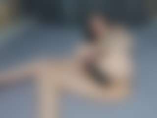 Live cam show with IsauraBrassil - Blonde Hair College on xxxlivecams.org
