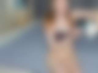 IsauraBrassil's Live Sex Cam Show