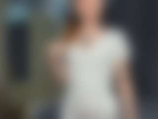 IsauraBrassil's Live Sex Cam Show