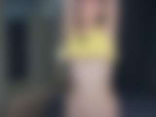 IsauraBrassil's Live Sex Cam Show