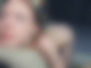 Live cam show with IsauraBrassil - Dildo Or Vibrator on fapnchat