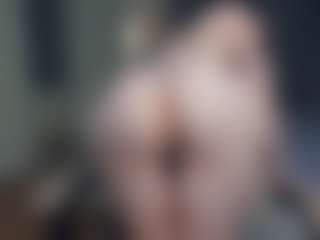 IsauraBrassil's Live Sex Cam Show