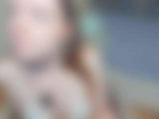 Live cam show with IsauraBrassil - Blue Eyes on Adult Interactions