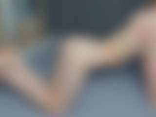 Live cam show with IsauraBrassil - Cute on galaxygirlnitro.com
