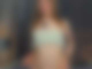 Live cam show with IsauraBrassil - Facial Piercings on Pornisteam.com