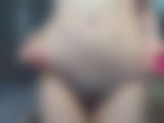 IsauraBrassil's Live Sex Cam Show