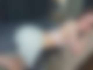 IsauraBrassil's Live Sex Cam Show