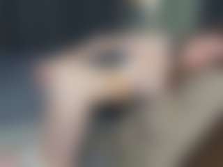 IsauraBrassil's Live Sex Cam Show