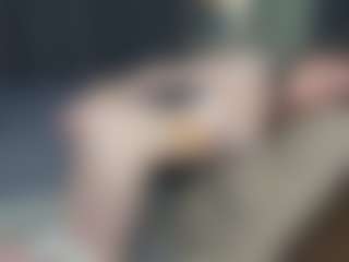 IsauraBrassil's Live Sex Cam Show