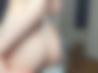 IsauraBrassil's Live Sex Cam Show