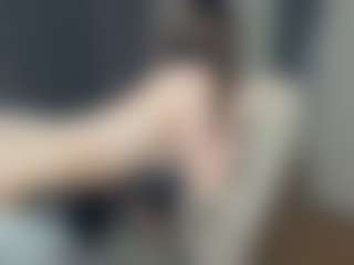 IsauraBrassil's Live Sex Cam Show