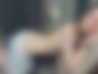 IsauraBrassil's Live Sex Cam Show
