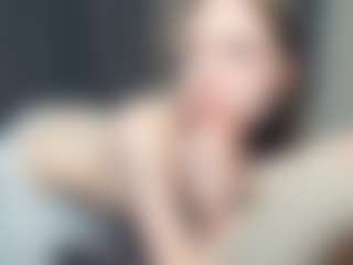 Live cam show with IsauraBrassil - Squirt Big Tits on madthumbs