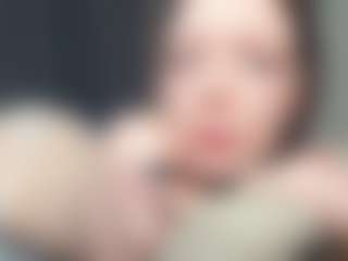 IsauraBrassil's Live Sex Cam Show
