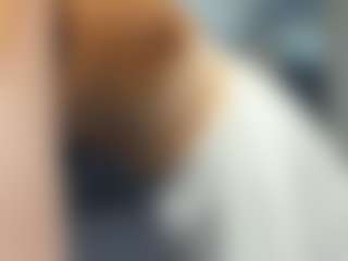 IsauraBrassil's Live Sex Cam Show