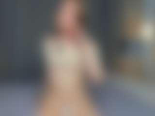 IsauraBrassil's Live Sex Cam Show
