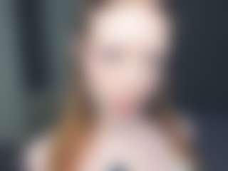 IsauraBrassil's Live Sex Cam Show