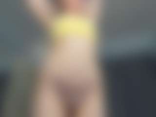 Live cam show with IsauraBrassil - Blonde Hair College on Camsoda