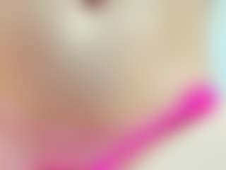 Live cam show with IsauraBrassil - Blonde Hair on Camsoda