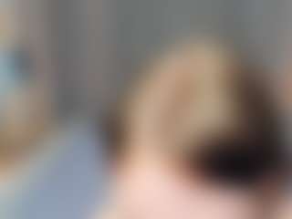 Live cam show with IsauraBrassil - Anal Toys on CamClone