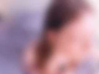 Show live cam dengan IsauraBrassil - Cute di Camsoda