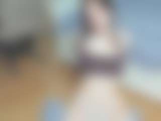 IsauraBrassil's Live Sex Cam Show